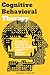 Cognitive Behavioral Therapy by George Kantor