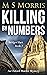 Killing by Numbers (Bridget Hart #2)