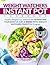 Weight Watchers Instant Pot...