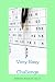 Very Easy Challenge: Sudoku...