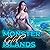 Monster Girl Islands (Monster Girl Islands, #1)