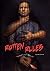Rotten Rules
