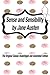 Sense and Sensibility