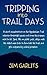 Tripping into Trail Days