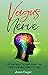 Vagus Nerve: All You Need T...