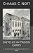 Sketches in Prison Camps: A Continuation of Sketches of the War