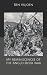 My reminiscences of the Anglo-Boer war by Ben Viljoen