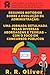 Resumos Notórios Sobre a Ev...