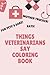 Things Veterinarians Say Co...