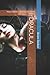 DRACULA: New Edition - Dracula by Bram Stoker