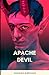 Apache Devil