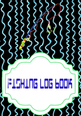 Fishing Log Ffxiv: Bass Fishing Logan Utah Size 7 X 10" - Experiences - Fisherman # Stream Cover Glossy 110 Page Very Fast Print.