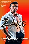 Zane