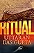 Ritual by Uttaran Das Gupta