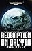 Redemption on Dal'yth (Black Library Celebration 2020 #2)