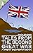 Tales From the Second Great...