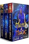 Mates & Magic