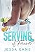 A Serving of Forever (Light...
