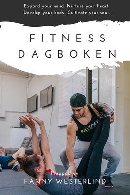 Fitnessdagboken: Fysioterapi