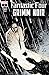 Fantastic Four Grimm Noir (2020) #1 by Gerry Duggan