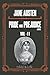 Pride and Prejudice Vol - II by Jane Austen