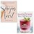 The 40-Day Sugar Fast, The ...