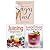 The 40-Day Sugar Fast, Juic...