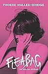 Fleabag by Phoebe Waller-Bridge