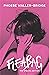 Fleabag: The Special Edition