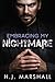 Embracing My Nightmare (Embattled Dreams #1)