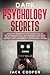 Dark Psychology Secrets: Le...