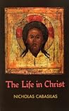 The Life in Christ