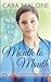 Mouth to Mouth (Lakeside Hospital, #5)
