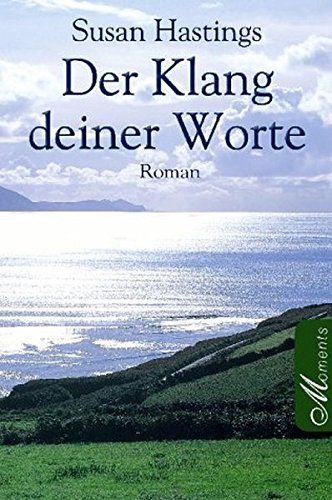Der Klang deiner Worte