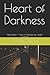 Heart of Darkness: New Edition - Heart of Darkness by Joseph Conrad