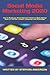 Social Media Marketing 2020...