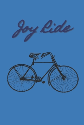 Joy Ride