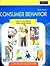 Consumer Behavior