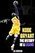 Kobe Bryant by J B Morgan