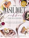 The Dash Diet Coo...