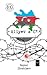 Aliyev & Co.: 35 Letter to ...