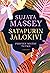 Satapurin jalokivi (Perveen Mistry, #2)
