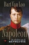 Napoleon, De scha...