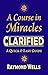 A Course in Miracles Clarif...