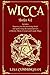WICCA: Starter Kit: Improve...