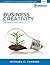 Business Creativity: Learning To Apply Creative Thinking To Build Successful Business Models (Fundamentals of Sustainable Entrepreneurship)