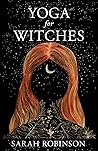 Yoga for Witches