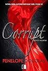 Corrupt