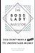 The Boss Lady Investor™