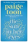 The Sun in Her Eyes